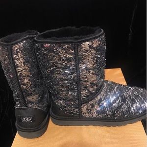 Brand new  original ugh boots